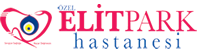 &Ouml;zel Elitpark Hastanesi