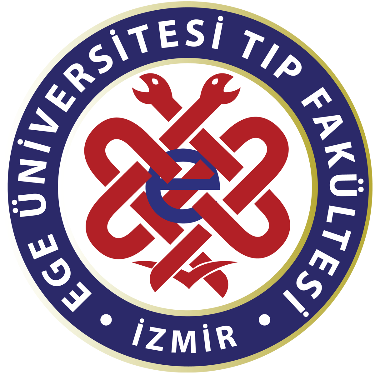 Ege &Uuml;niversitesi Tıp Fak&uuml;ltesi Hastanesi