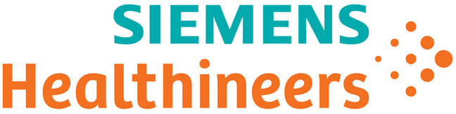 Siemens Sağlık