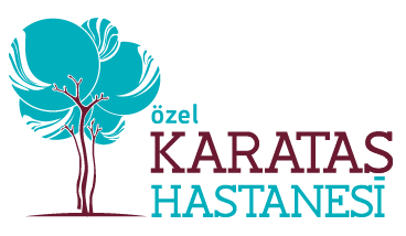 Karataş Hastanesi