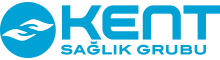 Kent Sağlık Grubu