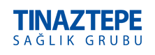 Tınaztepe Sağlık Grubu