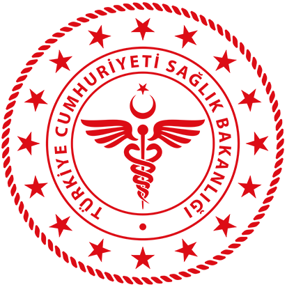 İzmir İl Sağlık M&uuml;d&uuml;rl&uuml;ğ&uuml;