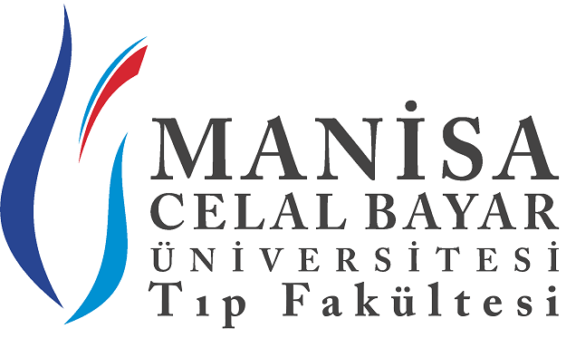 Celal Bayar &Uuml;niversitesi  Tıp Fak&uuml;ltesi Hastanesi