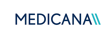 Medicana