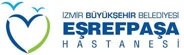 İzmir B.B. Eşrefpaşa Hastanesi