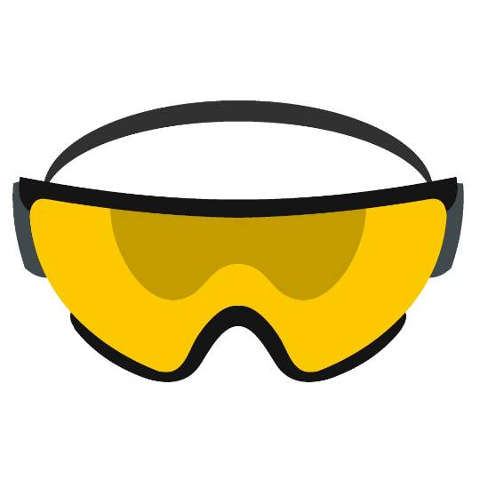 Radyasyon koruyucu ekipman