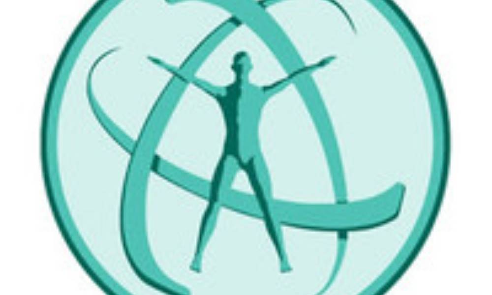 Ziehm Vista Endo C kollu floroskopi cihazı