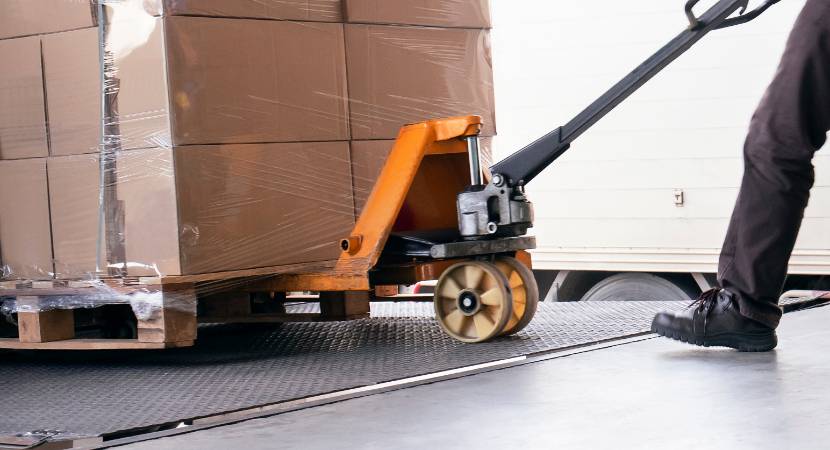 Montaj ve demontaj hizmeti