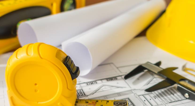 Radyoloji oda ve ameliyathane hazırlama